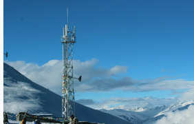 广隆蓄电池核心资质与产品