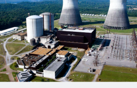 广隆蓄电池内安装前的准备