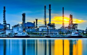 广隆蓄电池拆卸旧蓄电池‌