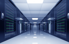 广隆蓄电池电压测量与维护