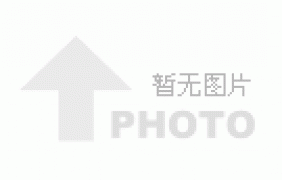 广隆电池硫酸盐化问题表现