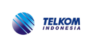 TELKOM 泰康